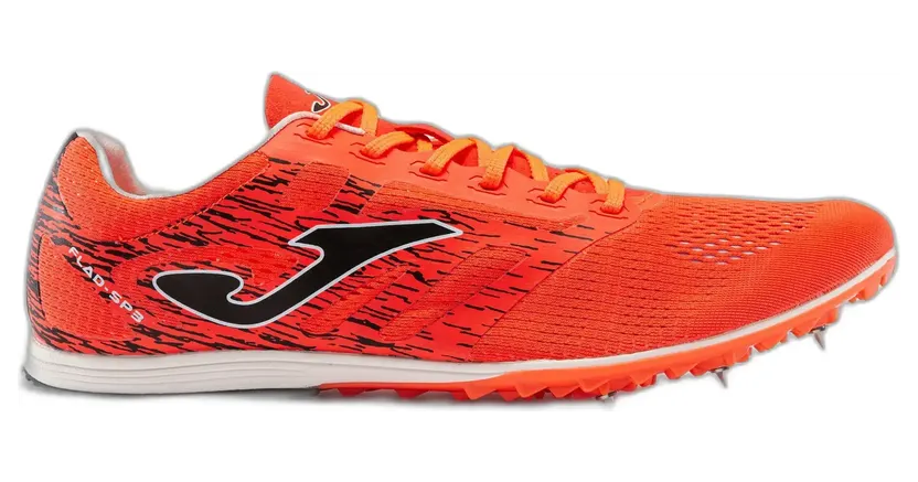 Joma sneaker Rose (RFLADW2107)