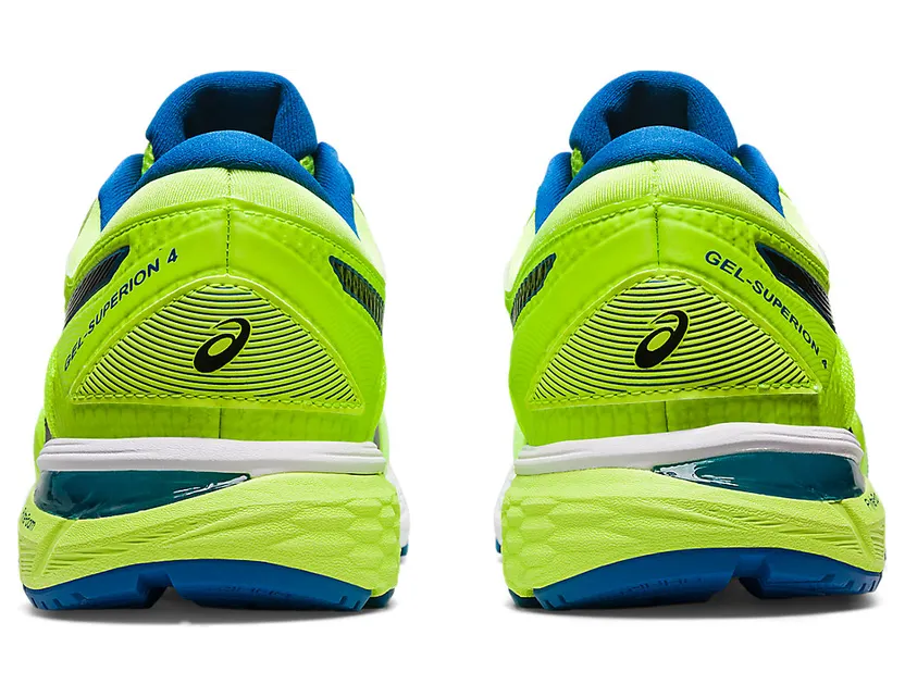 asics-sneaker 1011B746.300