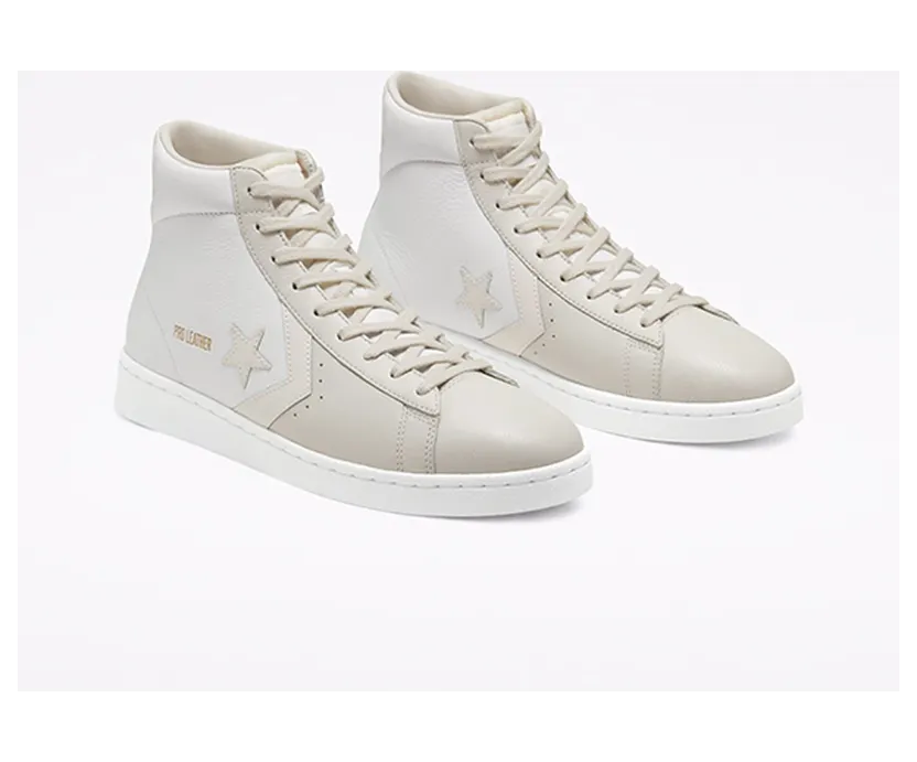 converse-pro-leather 167817C