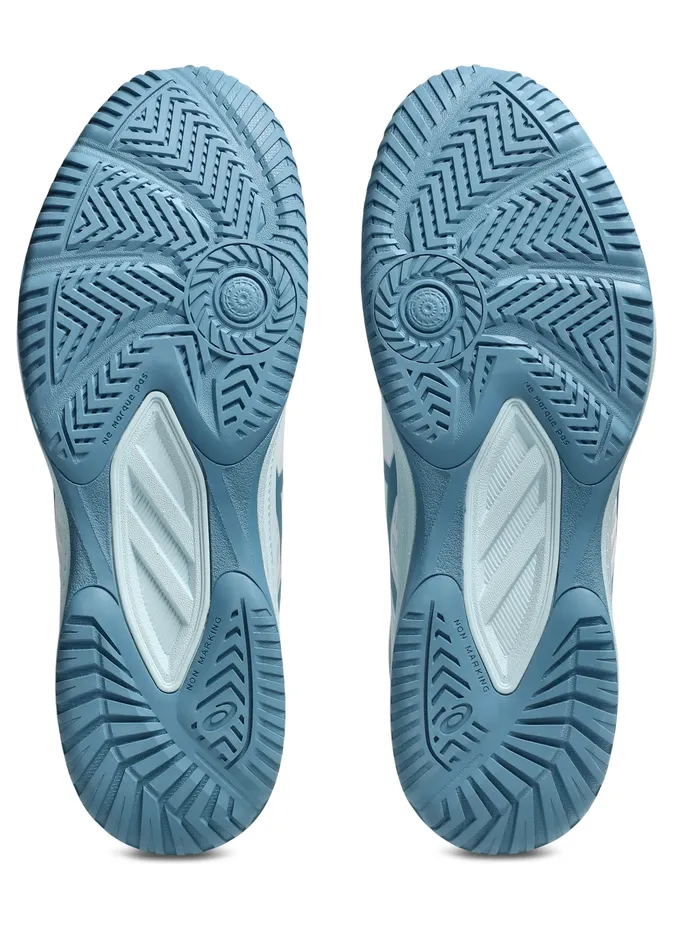 asics-upcourt 1071A104-105