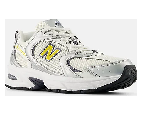 new-balance-530 U530153