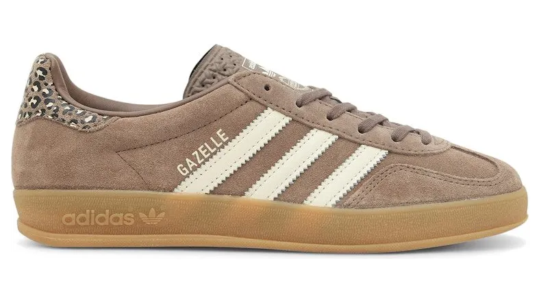adidas-gazelle JR1390
