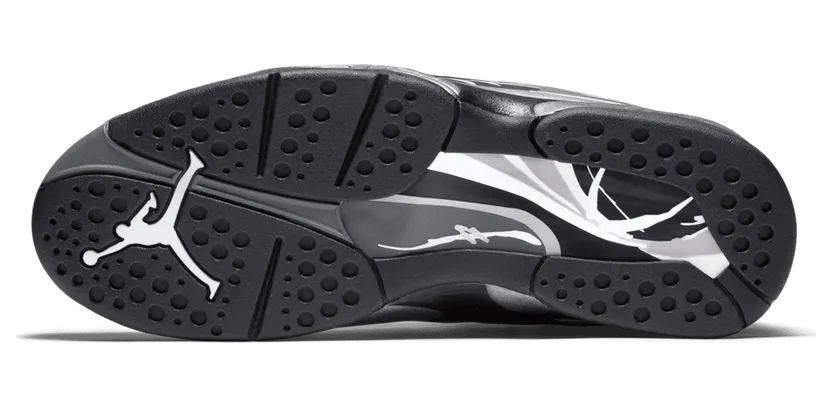 air-jordan-8 305381-003