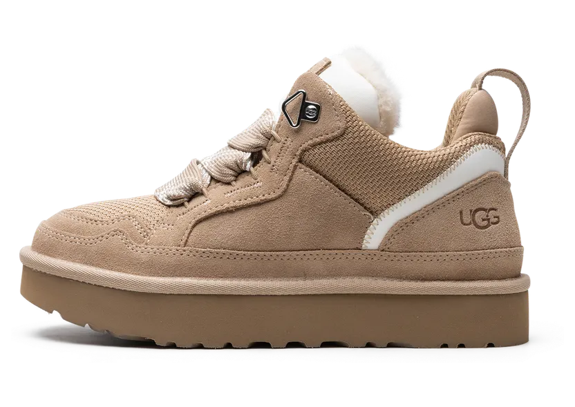 ugg-lowmel 1144032-SAN