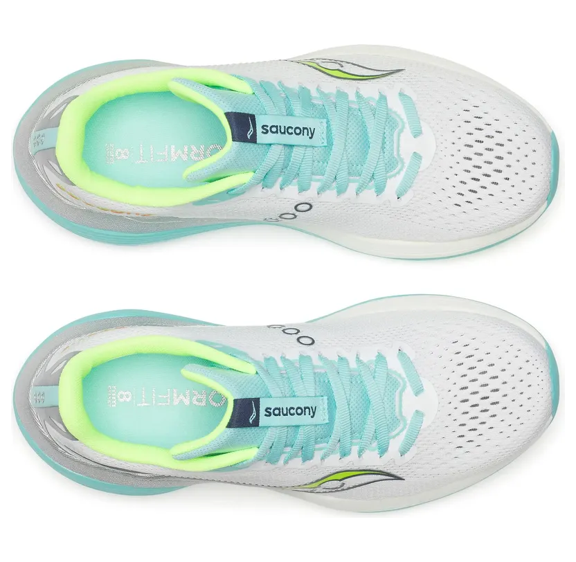 saucony-sneaker S10996-120