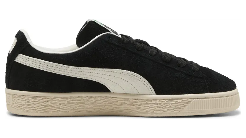 puma-suede 403700-01