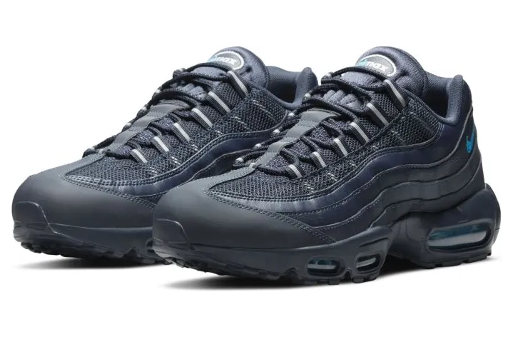nike-air-max DJ6884-400