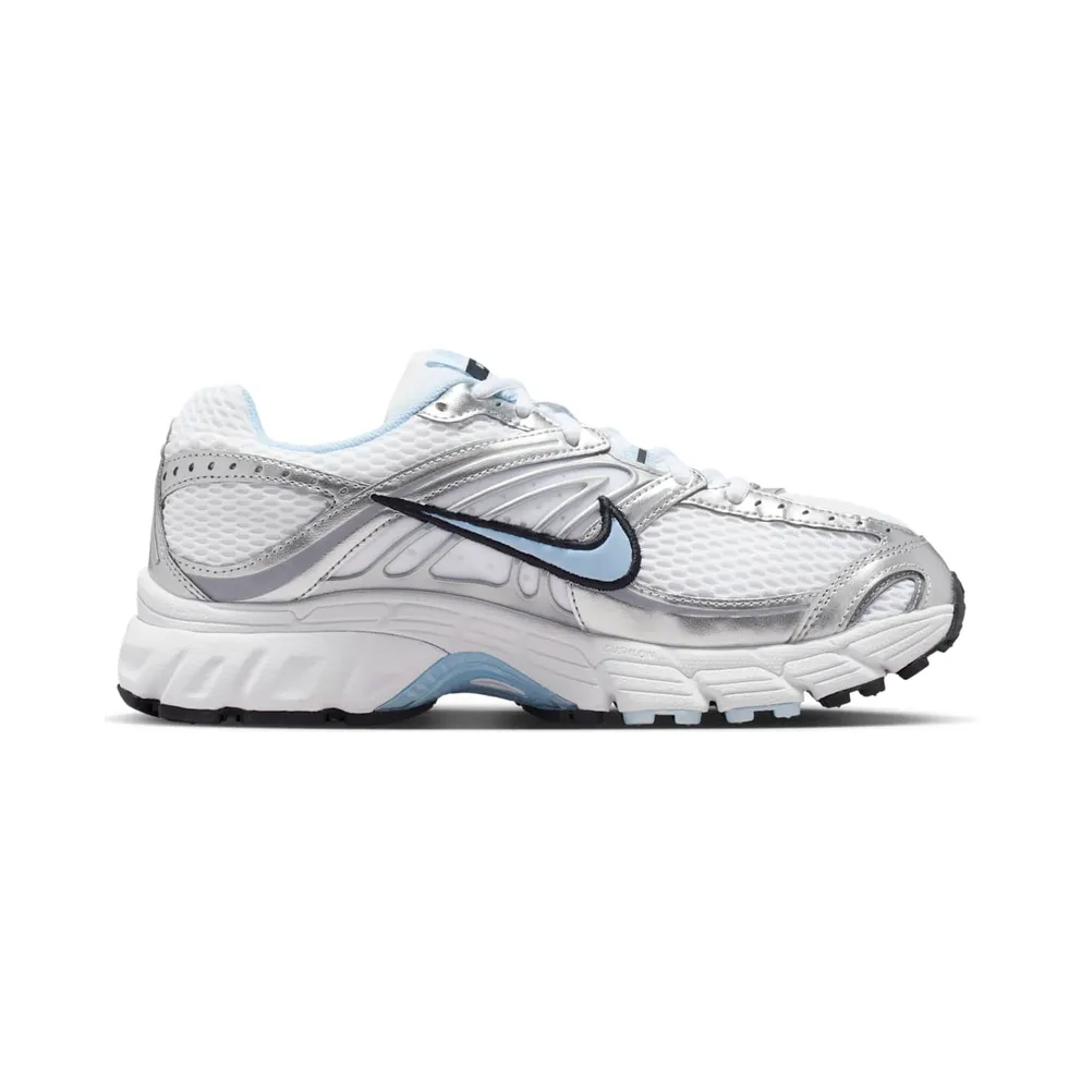 Nike Air Max Moto 2K White (HQ2056-107)