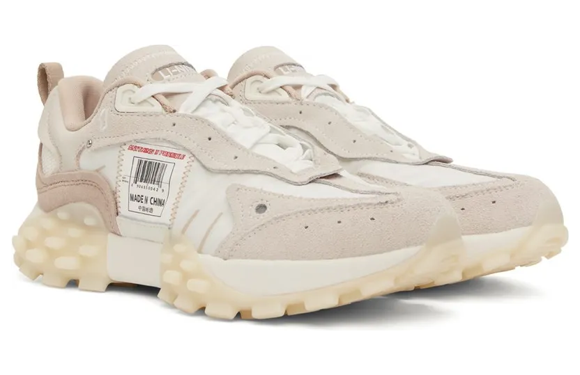 li-ning-sneaker AZGS033-5K