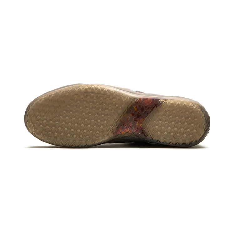 vans-evdnt-ultimatewaffle VN0A5DYE654
