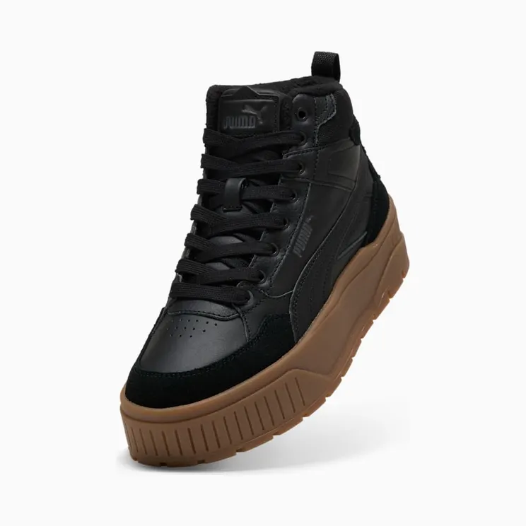 puma-karmen 39746406