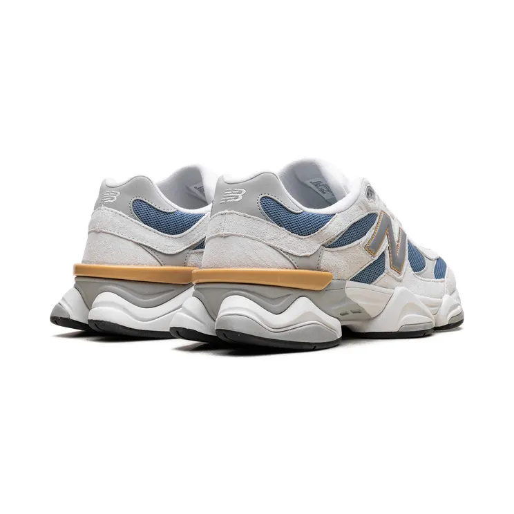 new-balance-9060 U9060FM