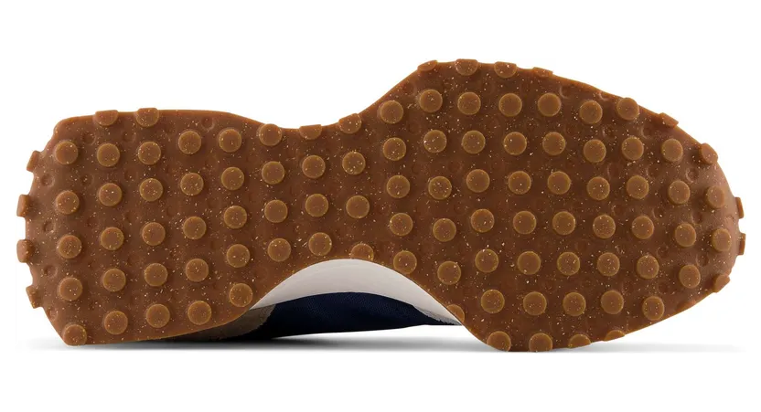 new-balance-327 MS327UF