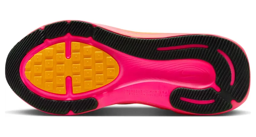 nike-sneaker HQ3266-603