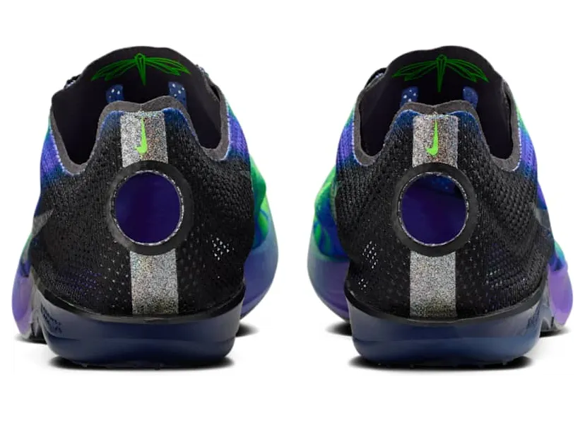 nike-dragonfly IM9131-500