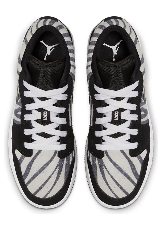 air-jordan-1 553560-057