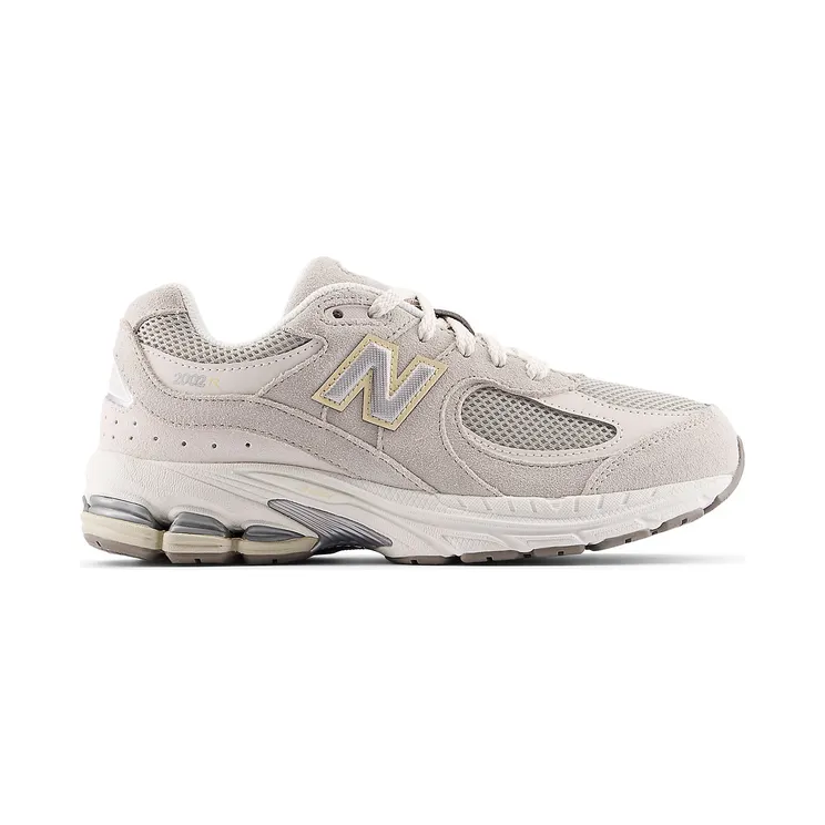 New Balance 2002R Lace Shipyard Linen (GC2002RT)