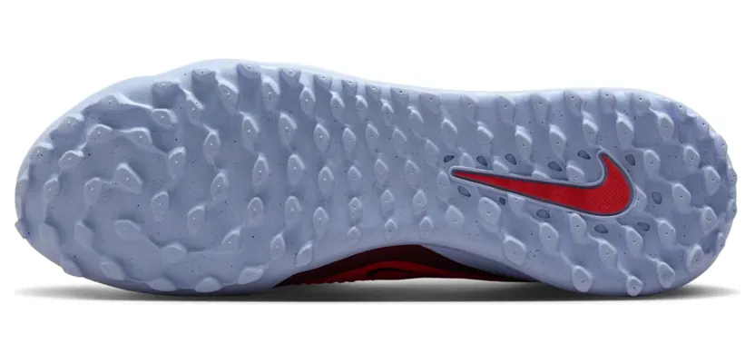 nike-phantom HQ2325-400