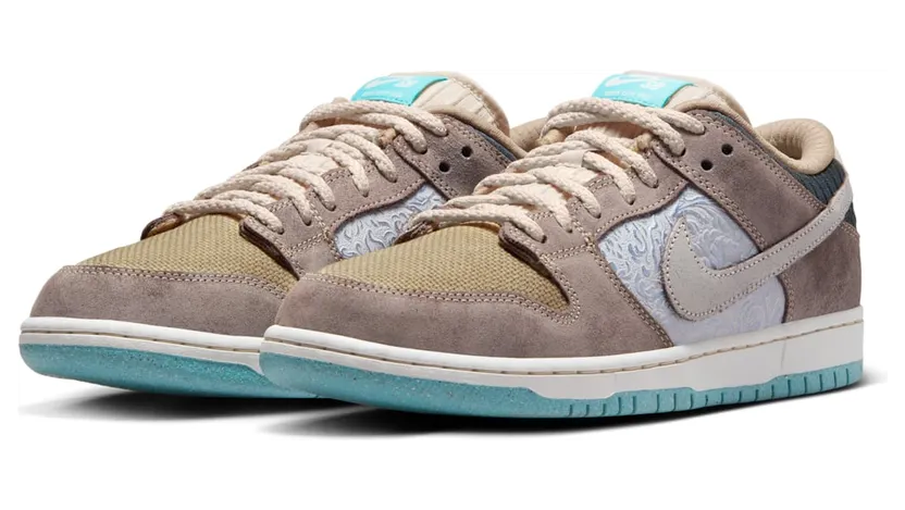 nike-dunk-sb FZ3129-200