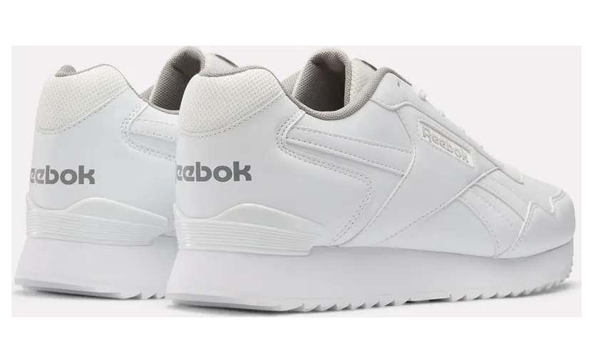 reebok-glide 100261071