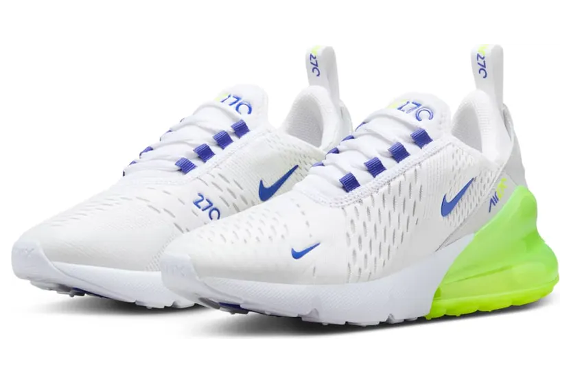 nike-air-max HJ9237-100