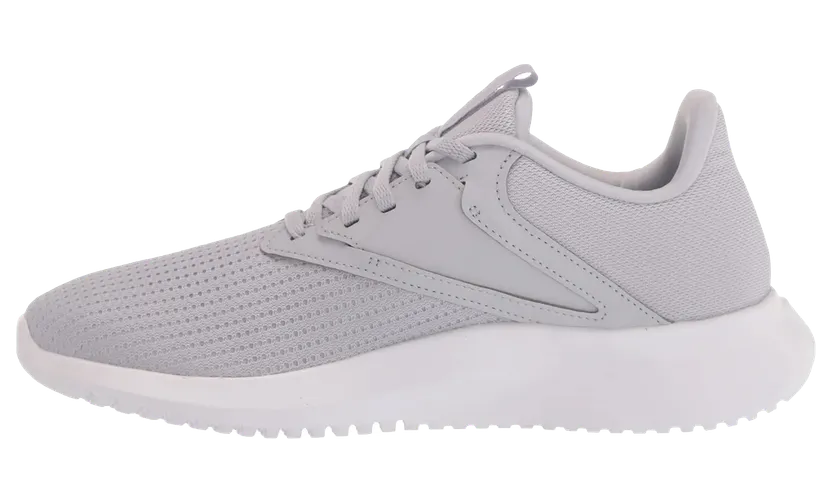 Reebok Fluxlite “Grey” (GZ0384)