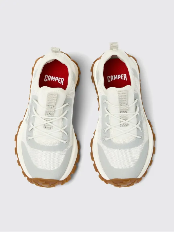 camper-sneaker K800684-001DRIFTTRAIL0