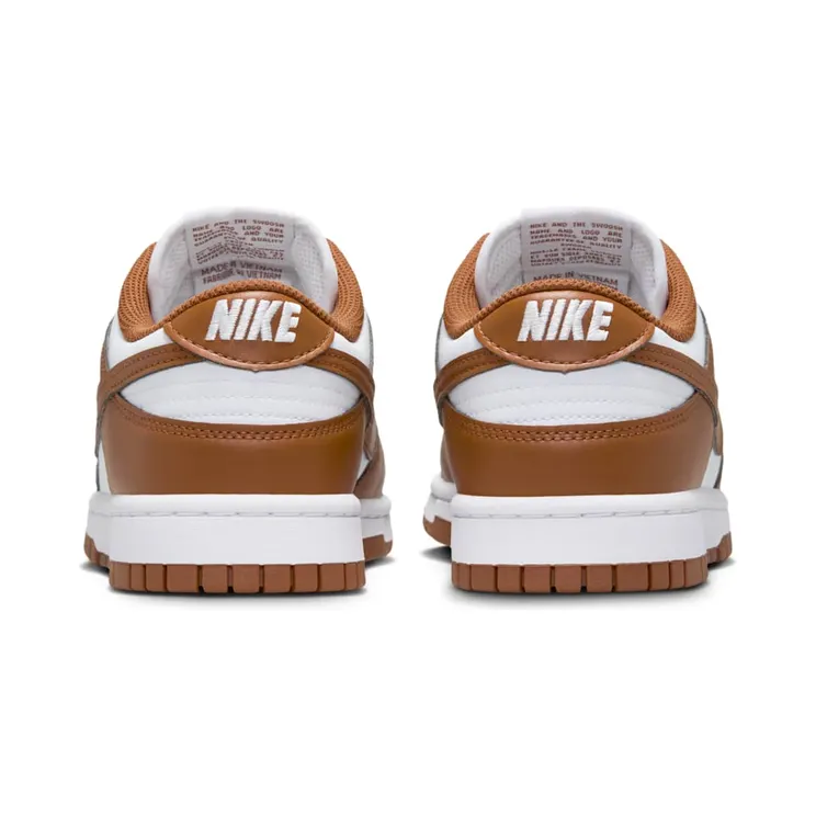 nike-dunk IM6572-101
