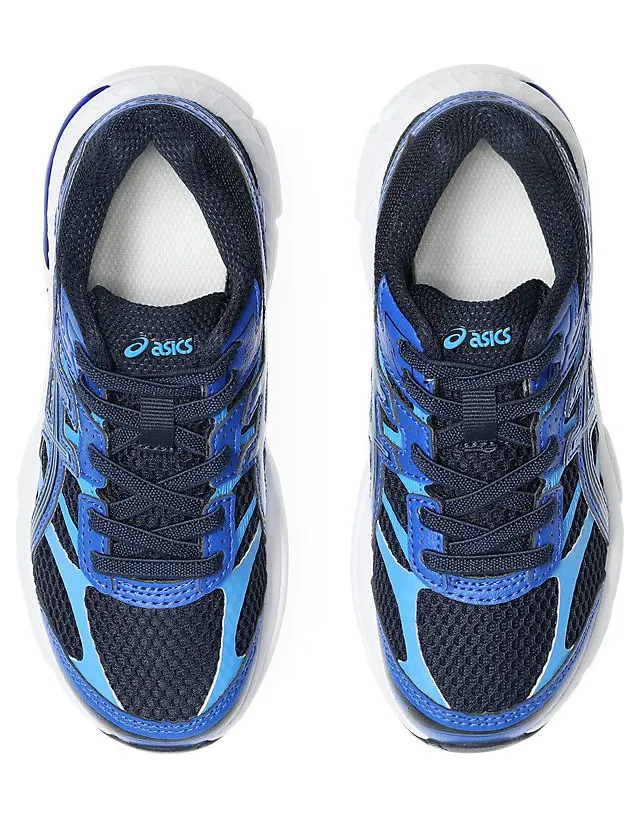 asics-gel-cumulus 1204A194-400