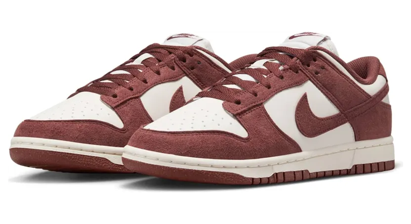 nike-dunk HJ7673-001