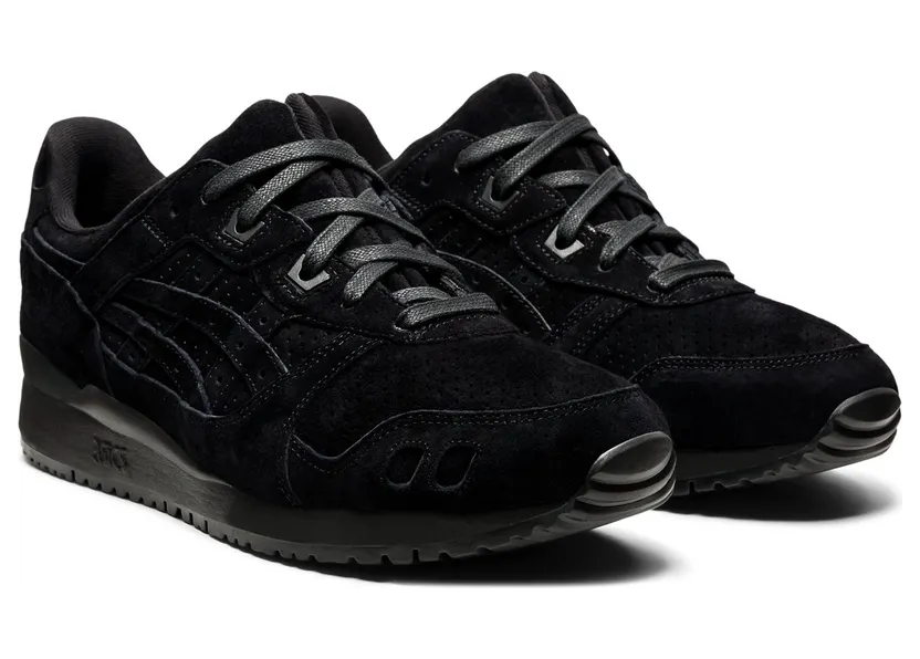 asics-gel-lyte 1201A050-001