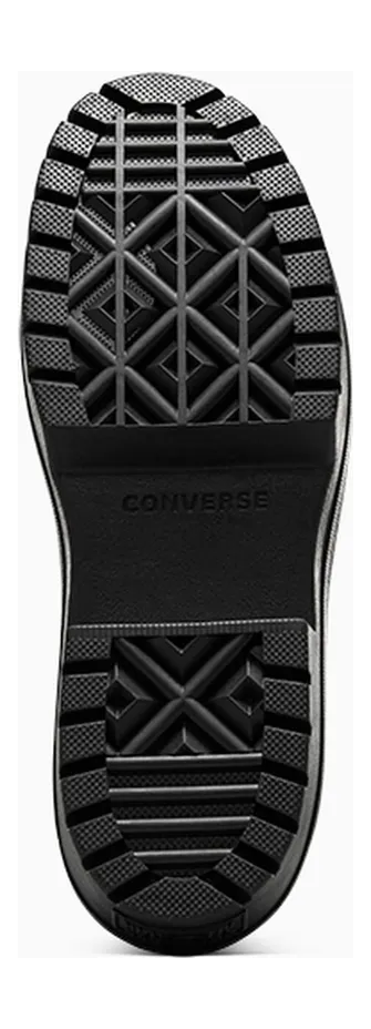 converse-chuck-taylor-all-star A10616C