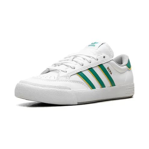 adidas-court IF2069