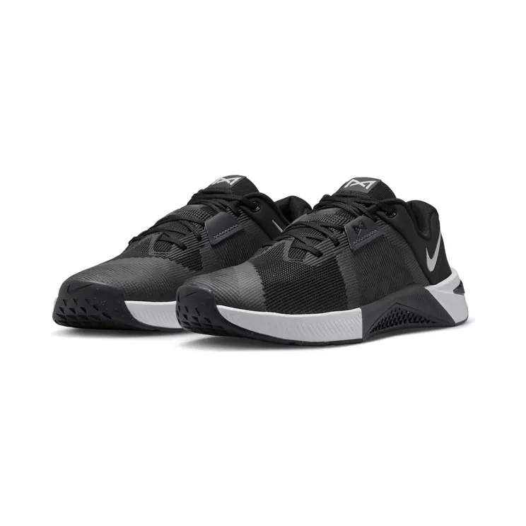 nike-metcon HQ2620-001