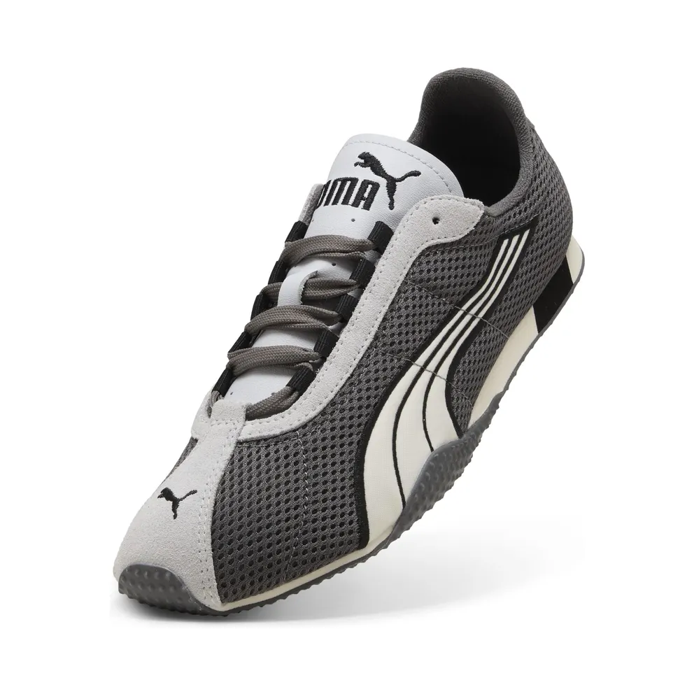 Puma H-Street “Cool Dark Gray / Silver Mist” (403775_07)