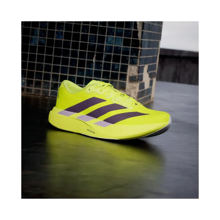 adidas-adizero JR2024