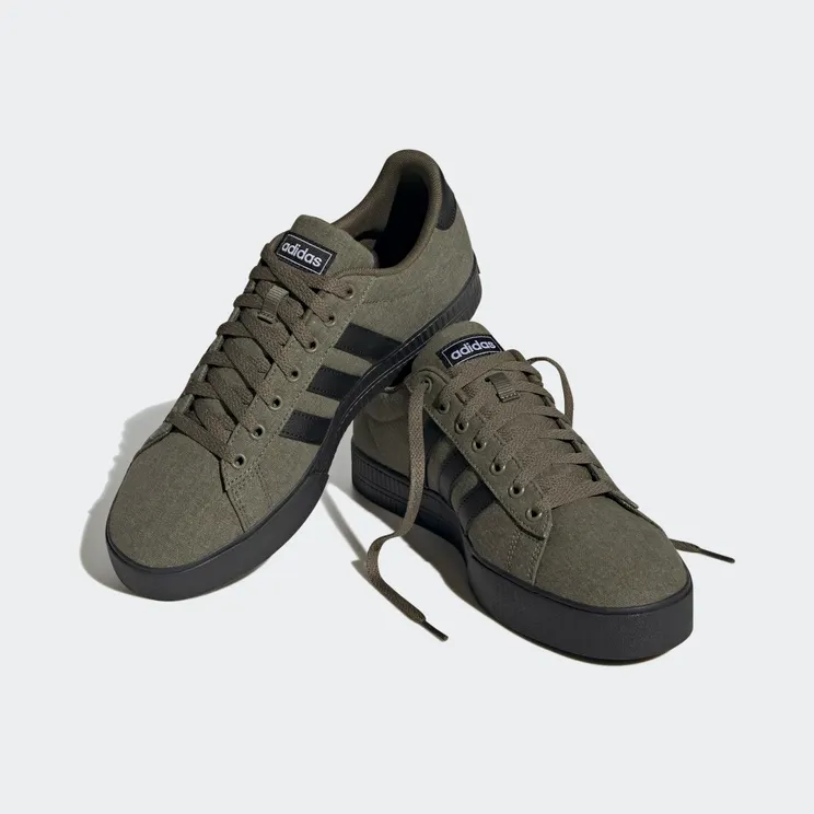 adidas-daily-3-0 HP6029