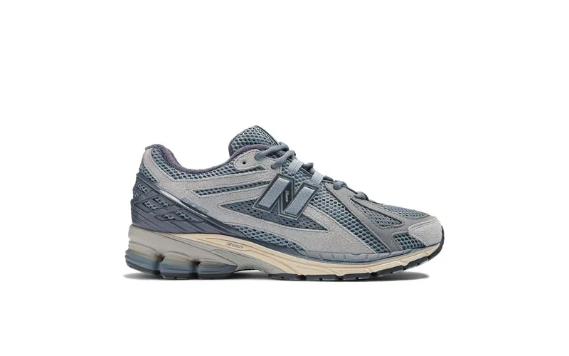 New Balance 1906R AURALEE Flint Stone (M1906RAL)