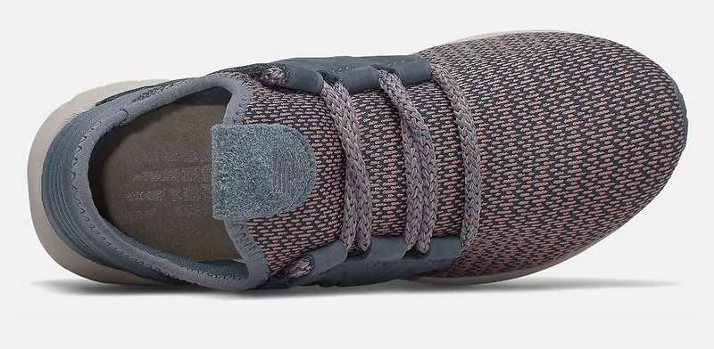New Balance Fresh Foam Cruz V2 “Thunder Latte” (WCRUZHB2)