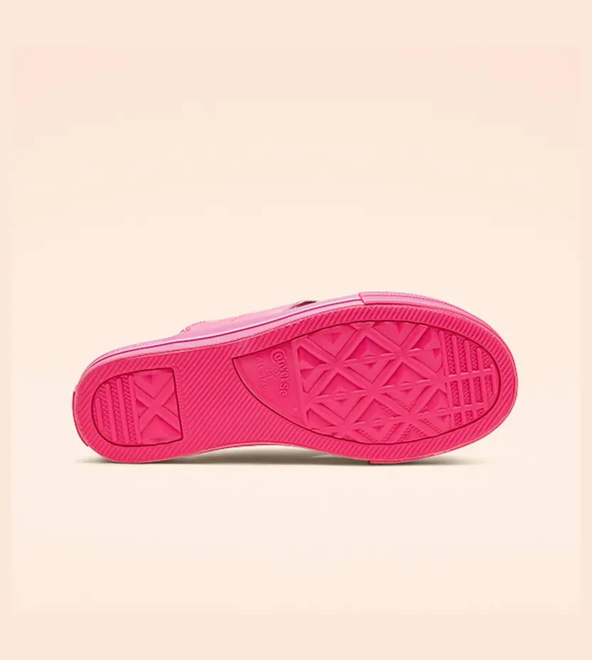 converse-one-star 565662C
