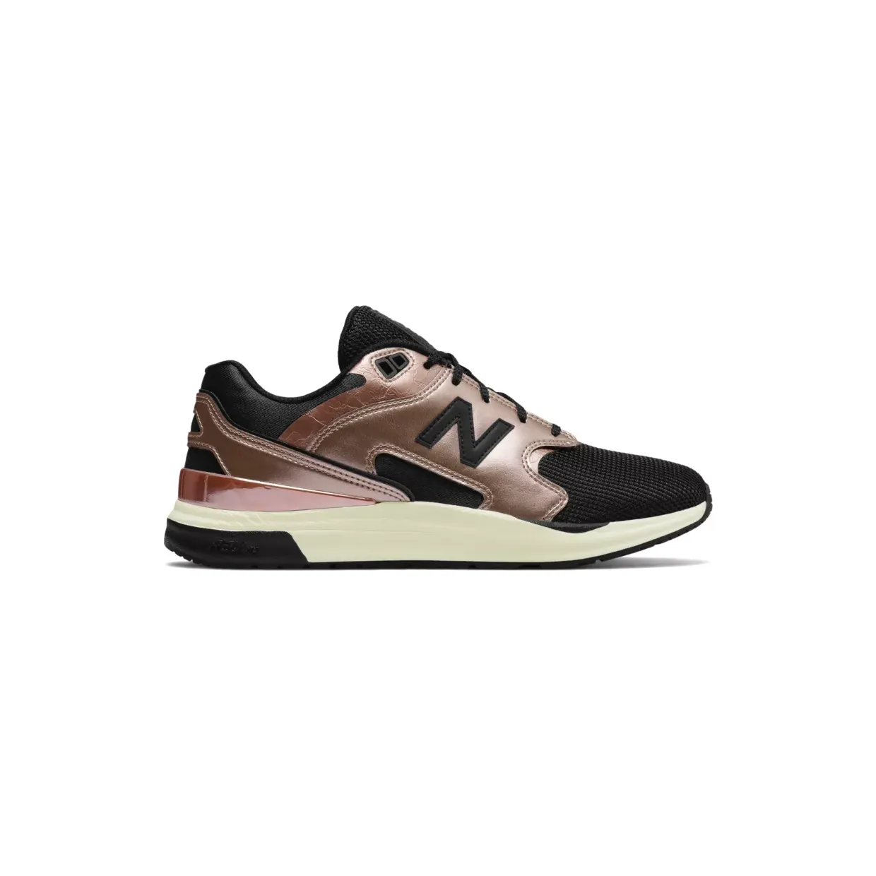 new-balance-1550 WL1550MC