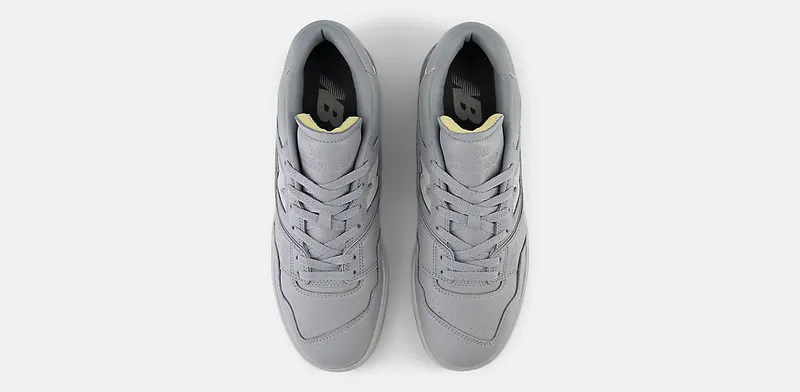 New Balance 550 “Slate / Grey” (BB550MCB)