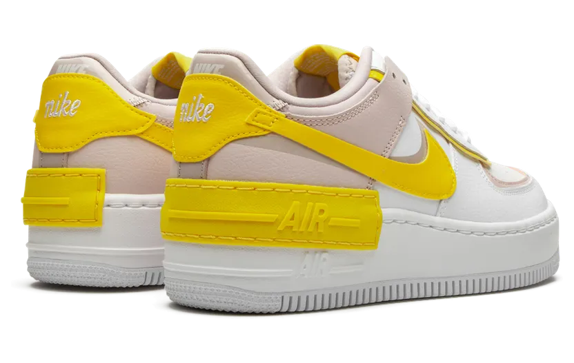 nike-air-force CJ1641-102