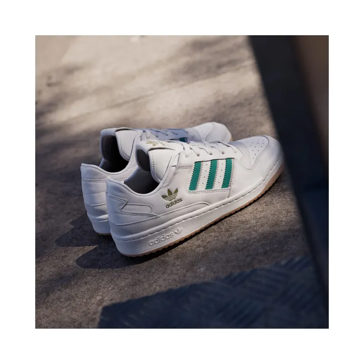 adidas-forum IF7220