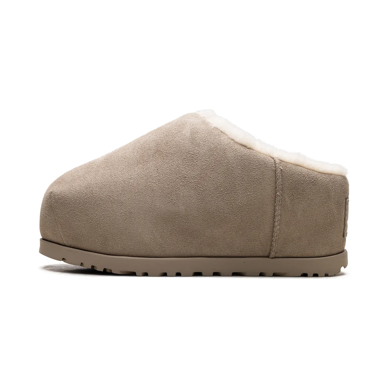 ugg-sneaker 1158215-MDSD