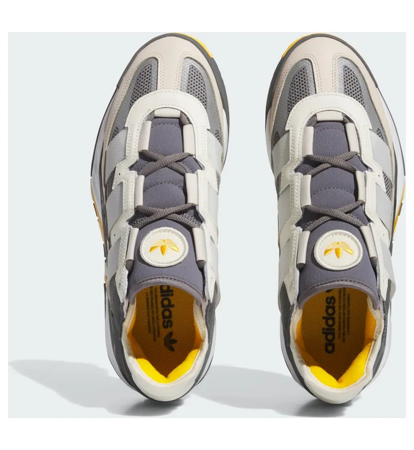 adidas-niteball ID8072