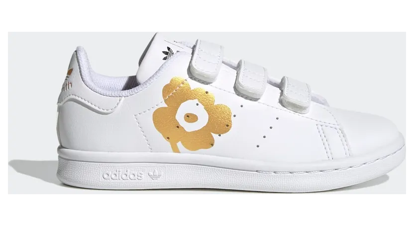 adidas-stan-smith H04684