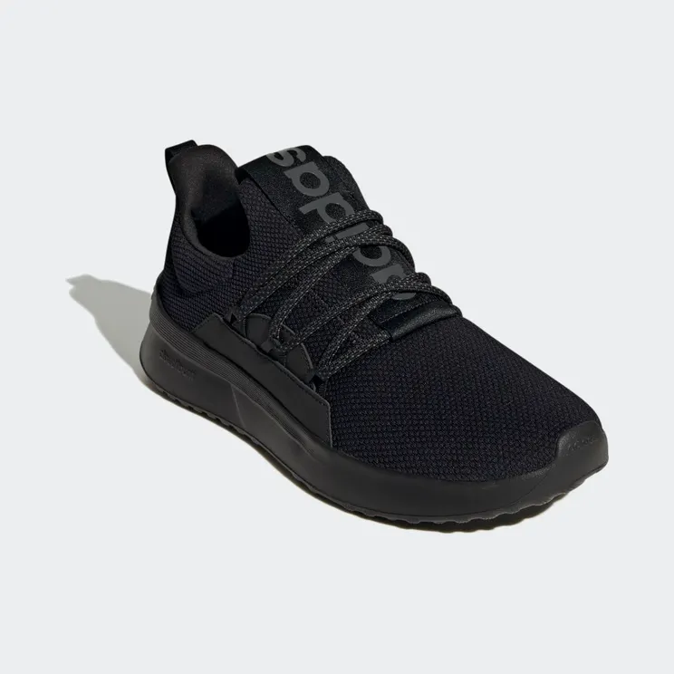 adidas-lite-racer HR1800