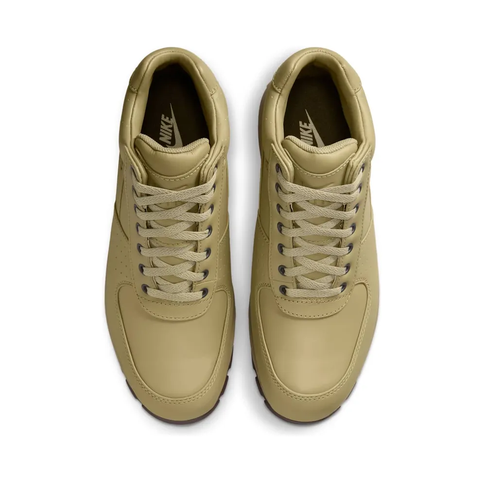 Nike Air Max Goadome Neutral Olive Baroque Brown Light Bone (865031-212)