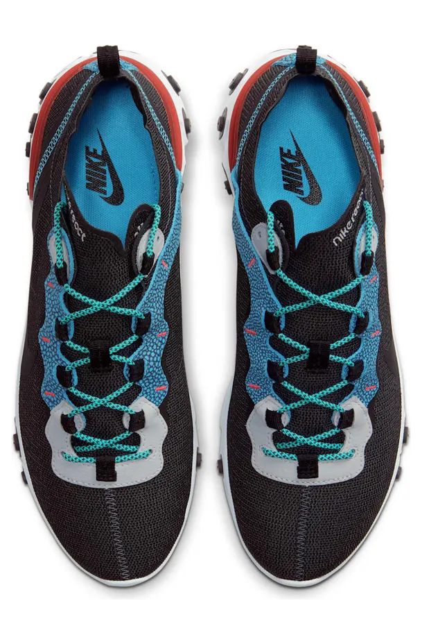 nike-react CD2153-001